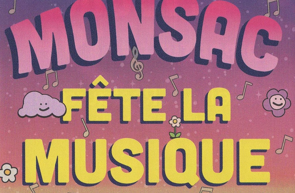 Fête de la musique