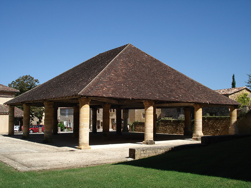 Fête Votive