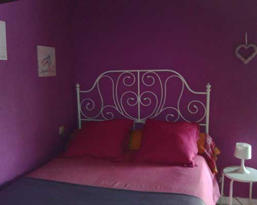 La Rosalière - photo 4