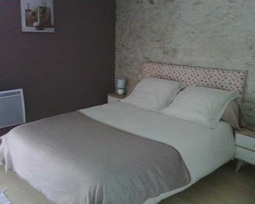 La Rosalière - photo 5