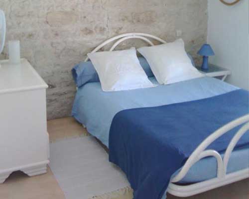 La Rosalière - photo 7