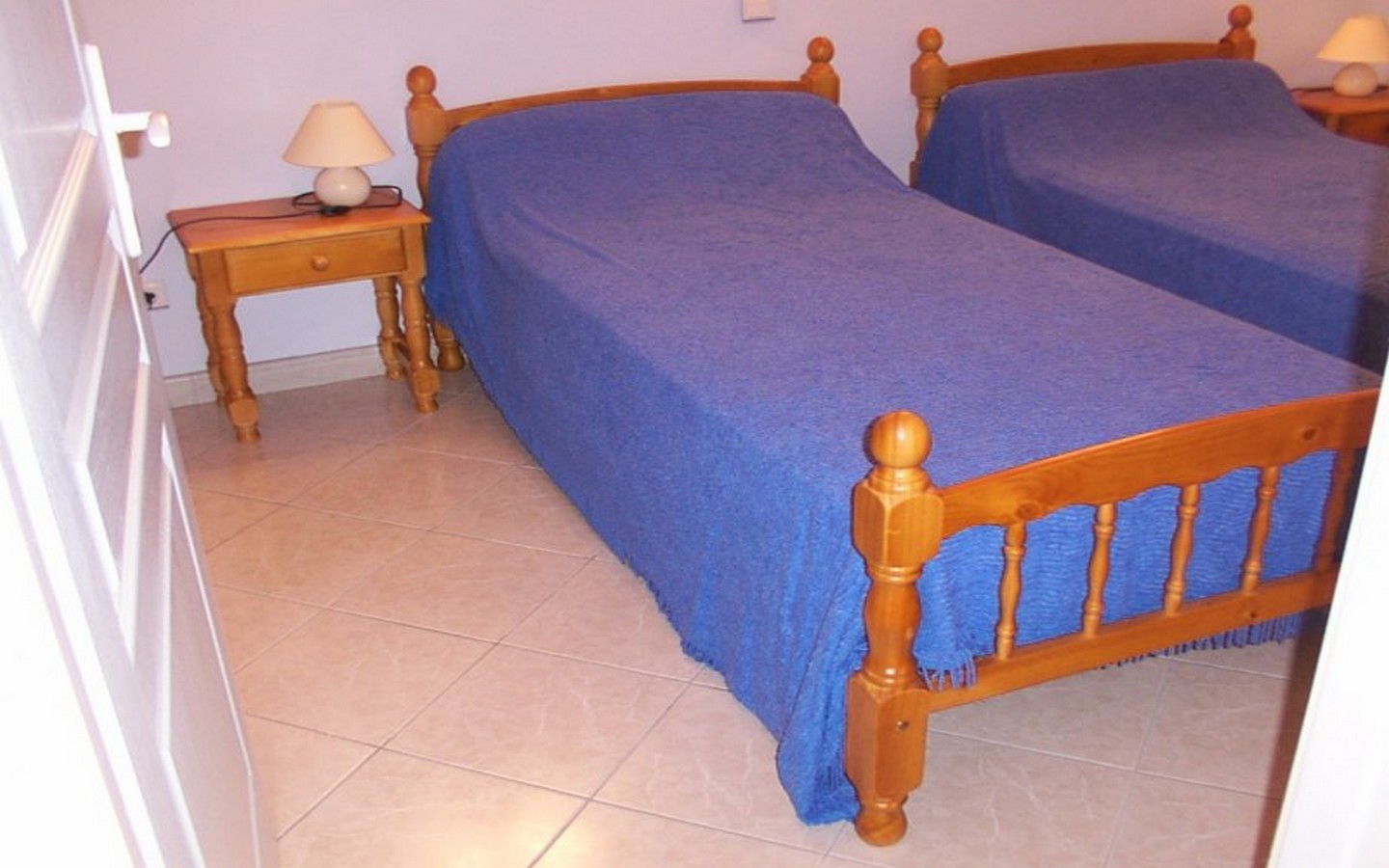 Location 119 Locacambo