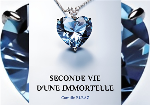 Affiche ou photo : Café - Rencontre avec Camille Elbaz - SISM