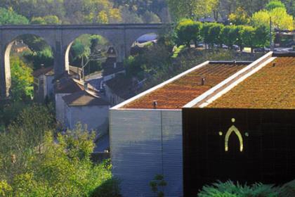 Coutellerie Nontronnaise 