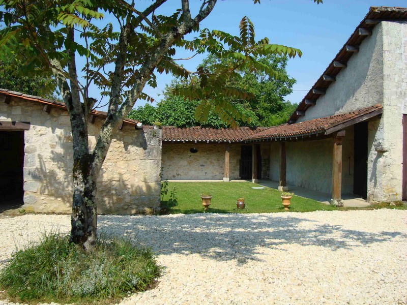 exterieur-Sud-vincent-amilhat