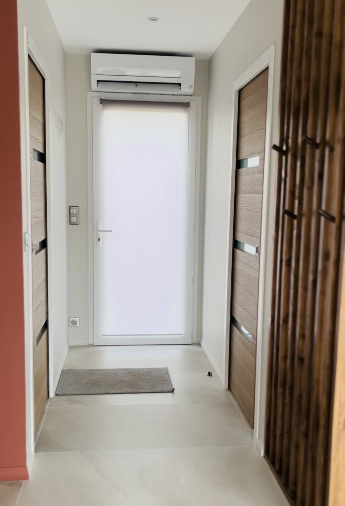 Nova Villa Charme - photo 1
