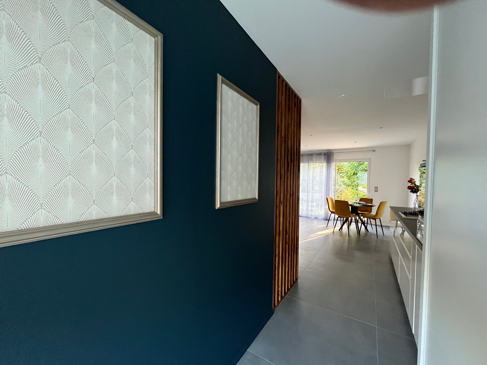 Nova Villa Chic - photo 1