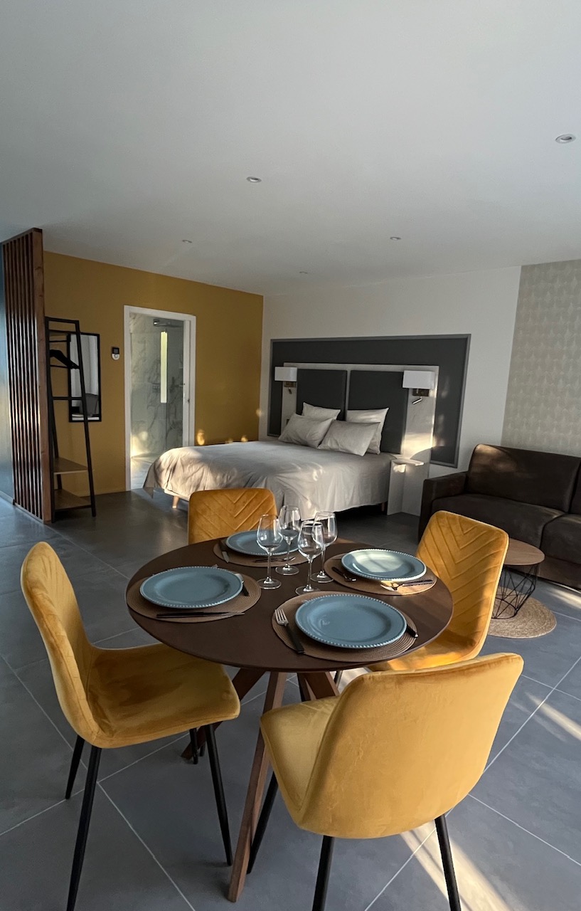 Nova Villa Chic - photo 3