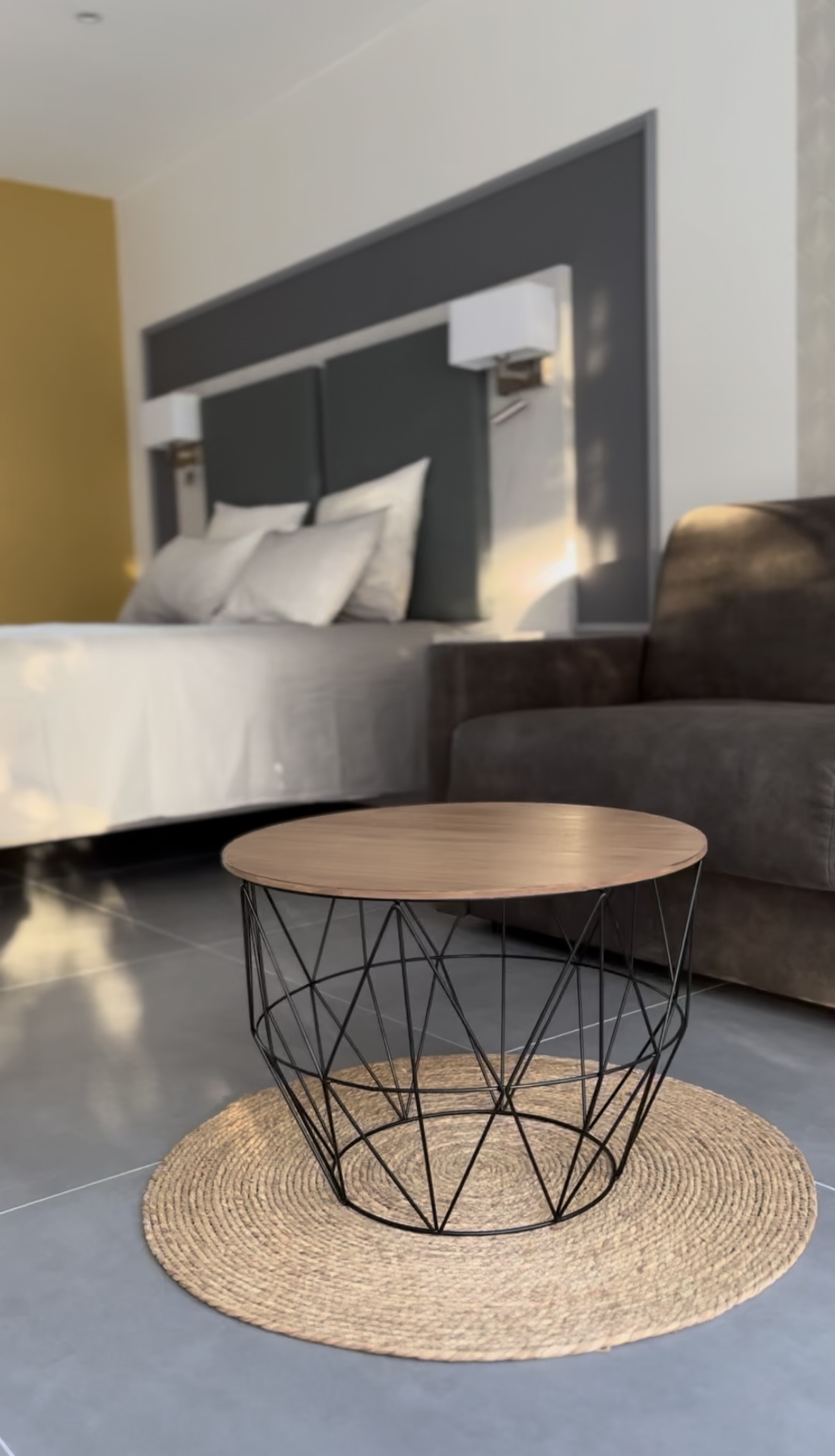 Nova Villa Chic - photo 4