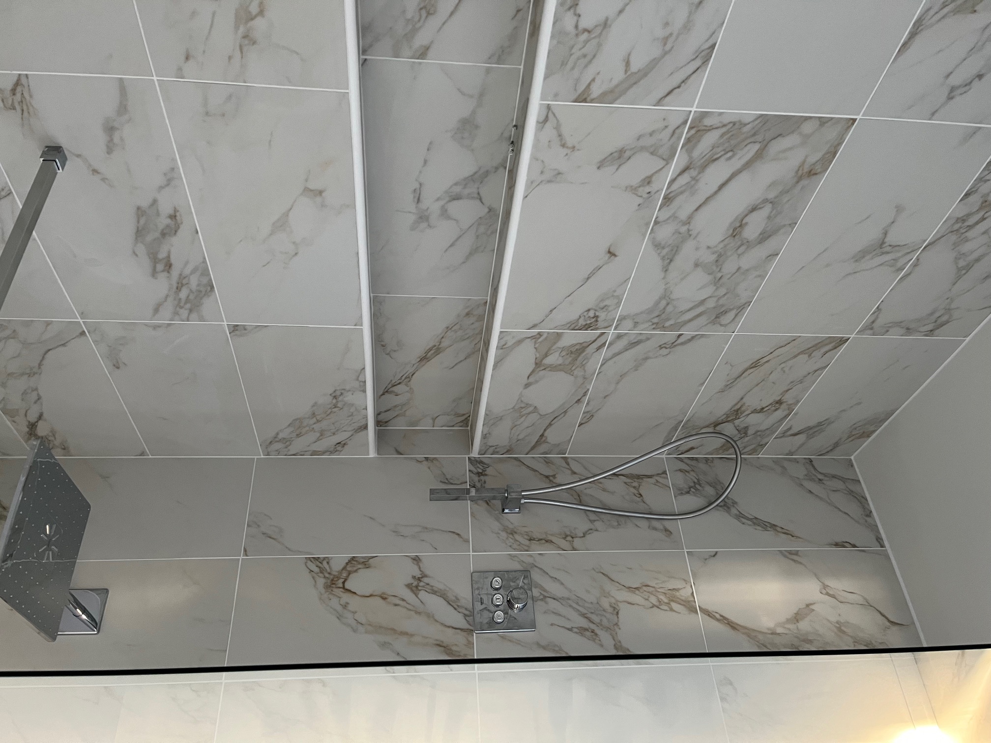 Nova Villa Chic - photo 6