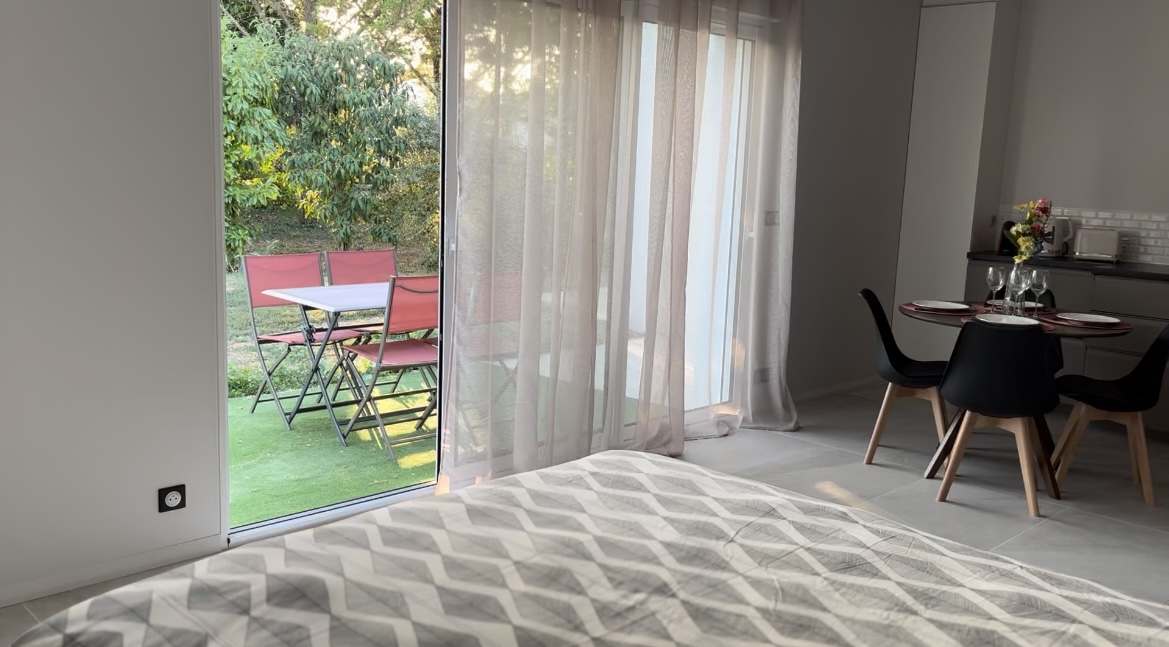 Nova Villa Charme - photo 6
