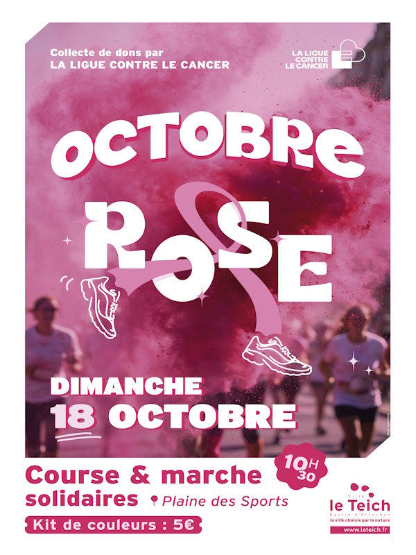 OCTOBRE ROSE (002)redi