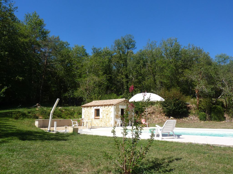 Bel Ensemble Périgourdin