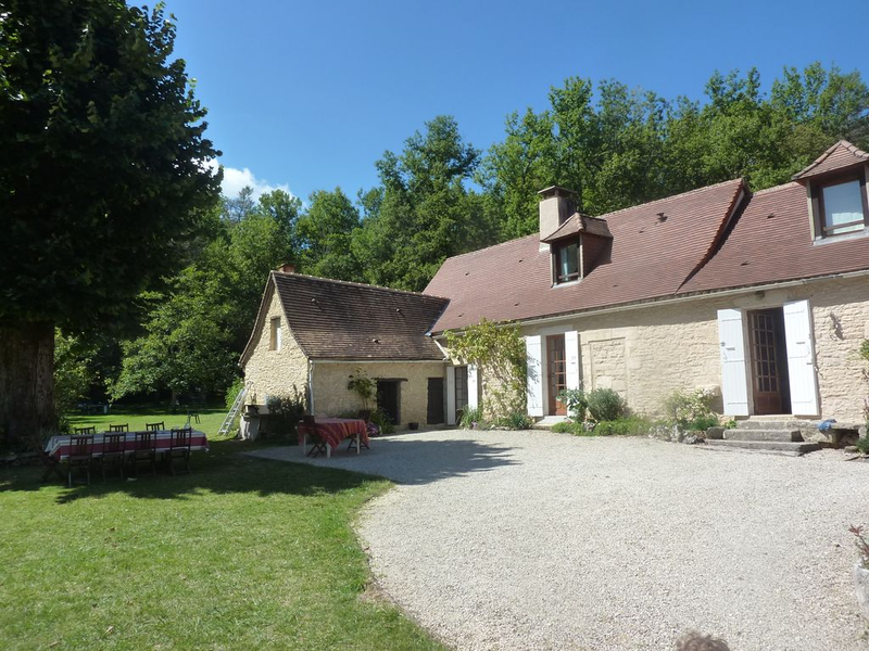 Bel Ensemble Périgourdin