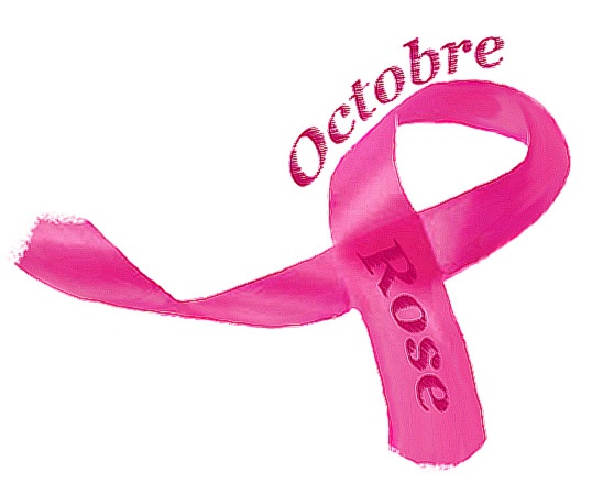 Visuel évènement