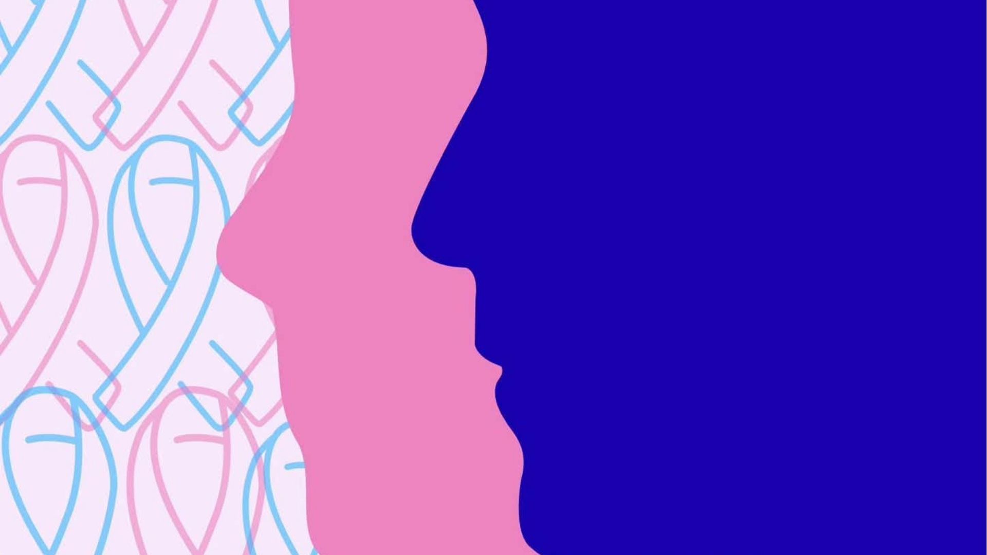 Visuel évènement