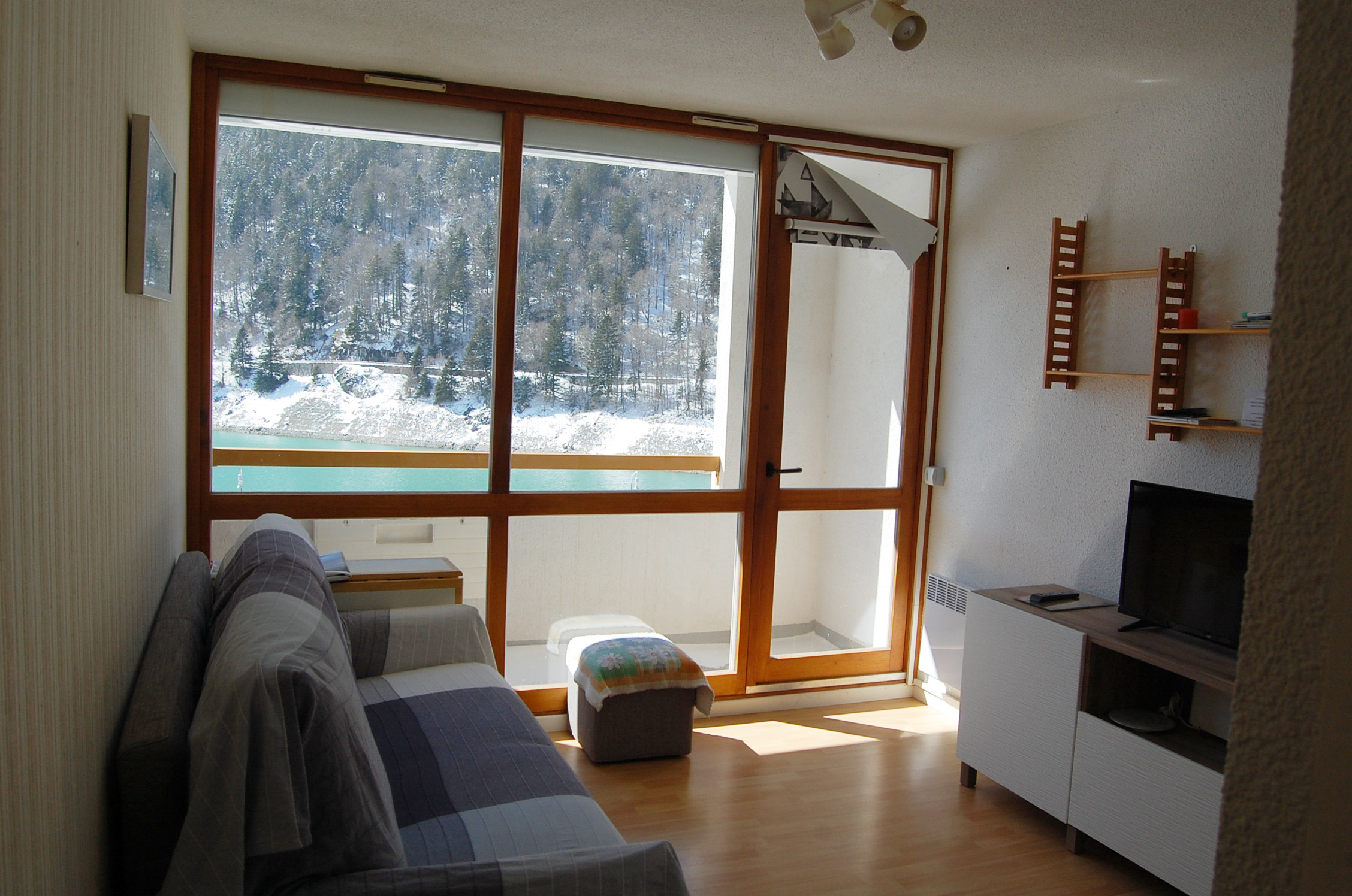 Studio Ours 220