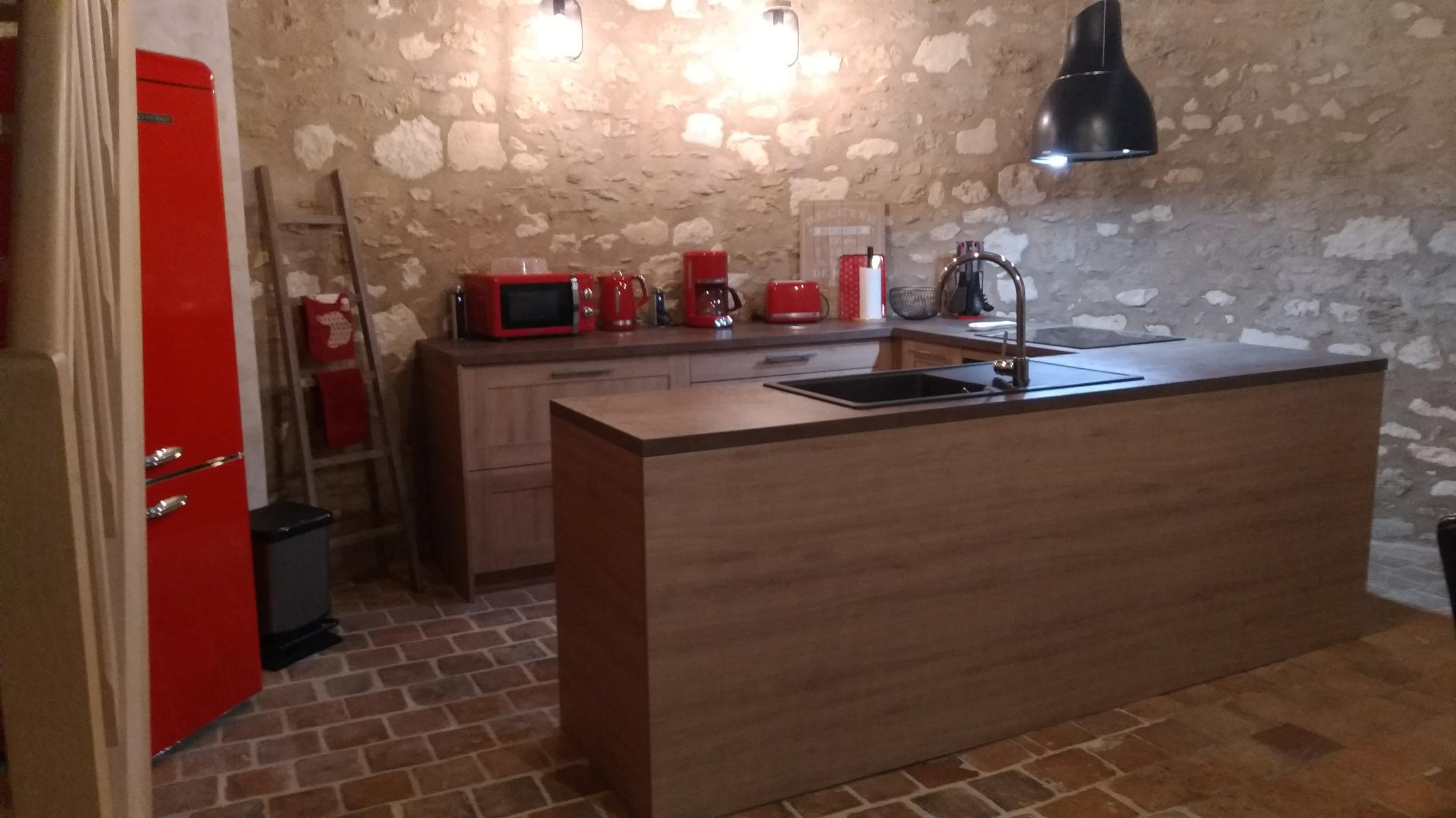La Tour du Logis - photo 7