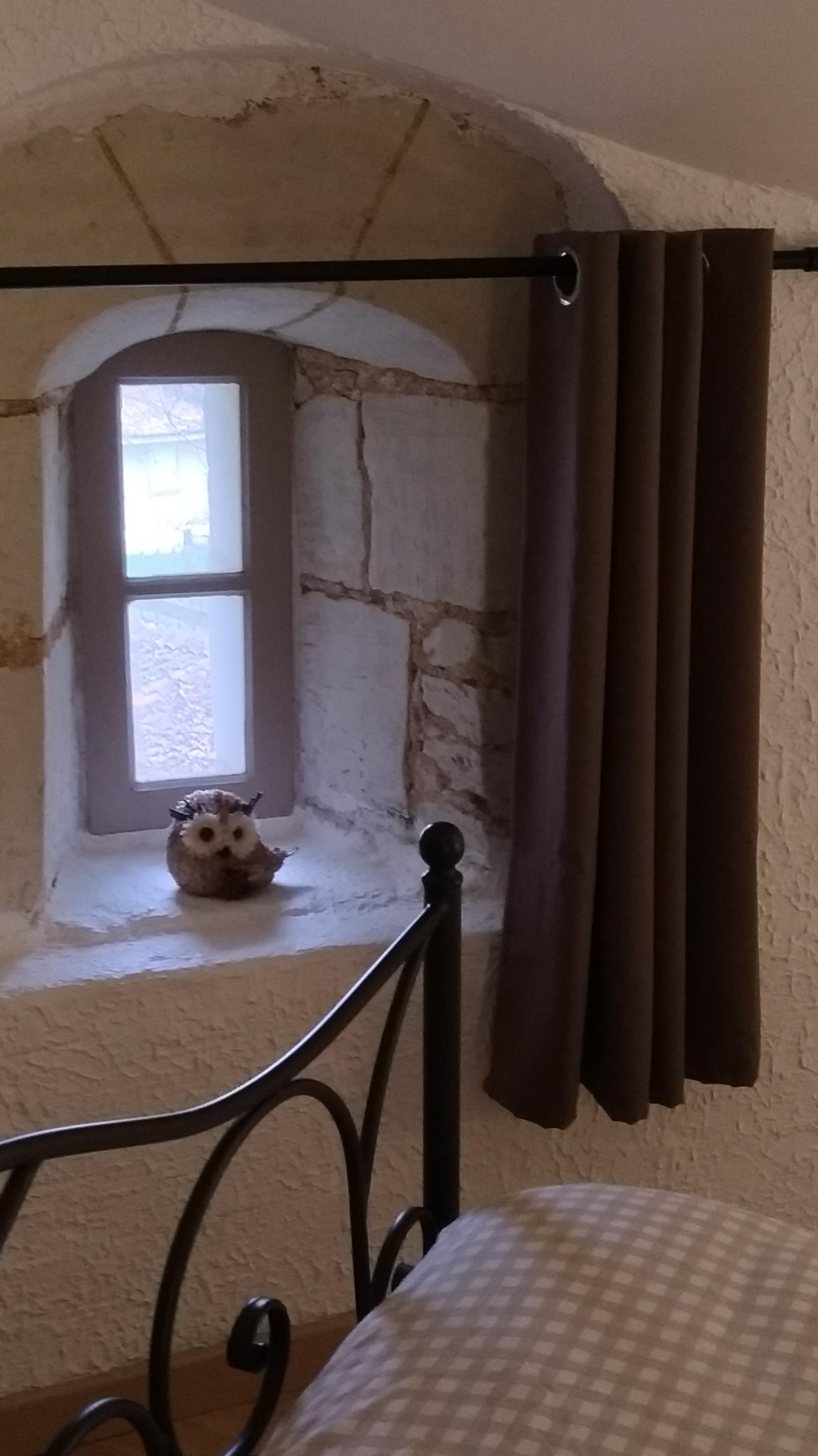 La Tour du Logis - photo 2