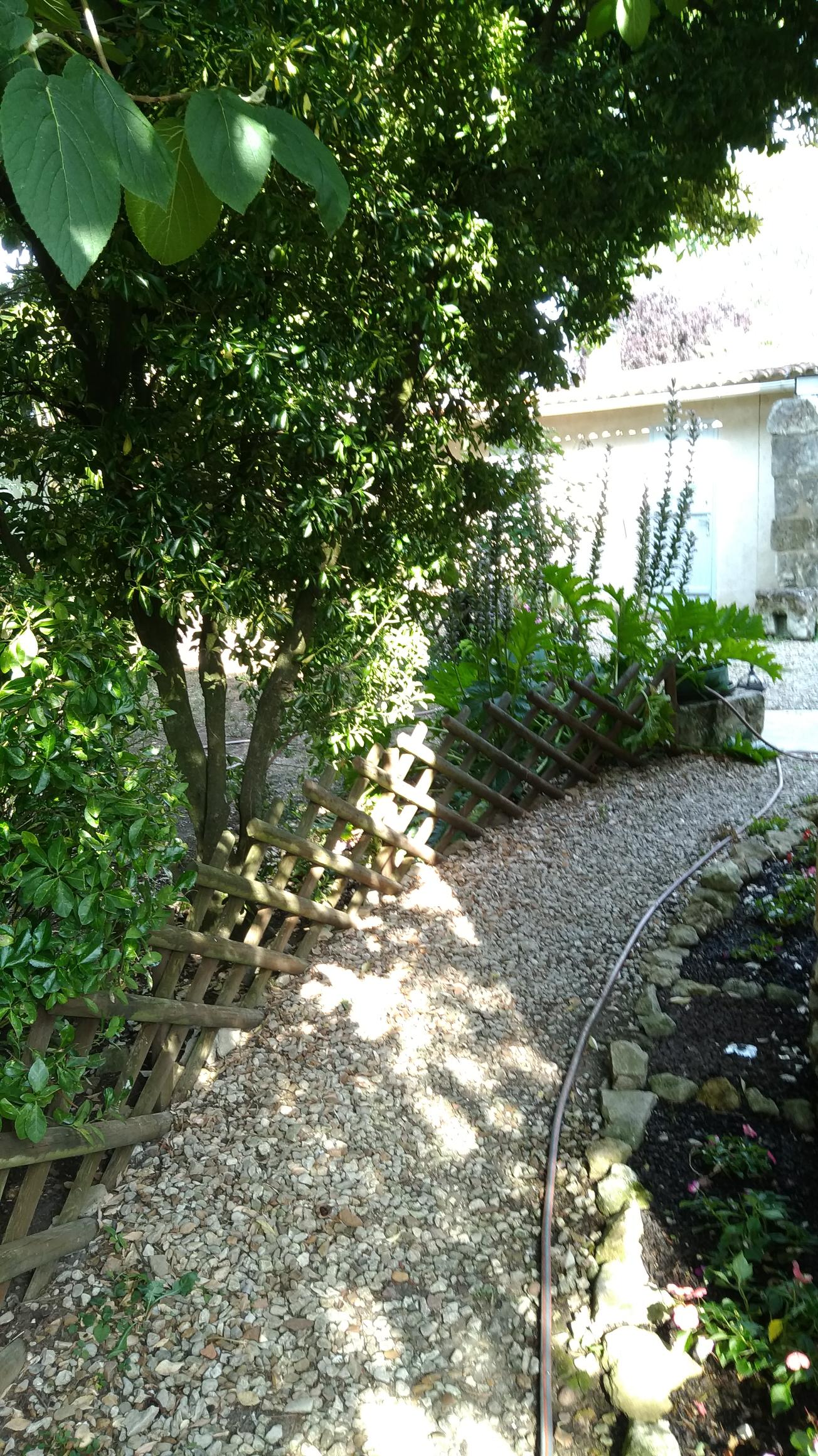 La Tour du Logis - photo 13