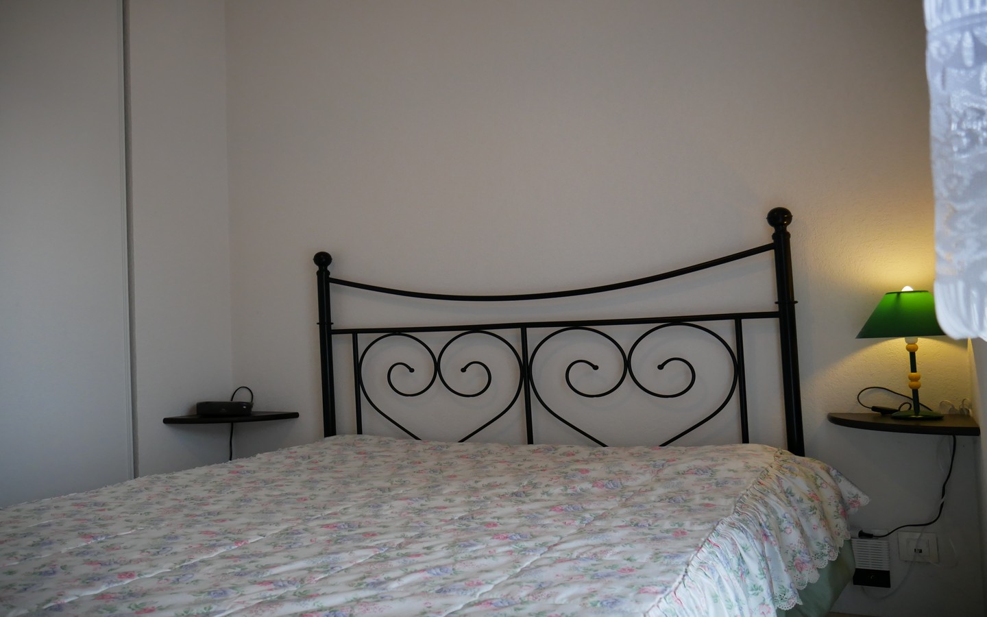 Cam 130 - Location D104 Magdalena