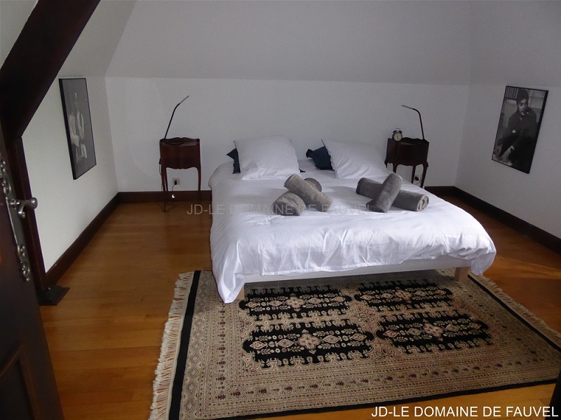 Villa Raunel