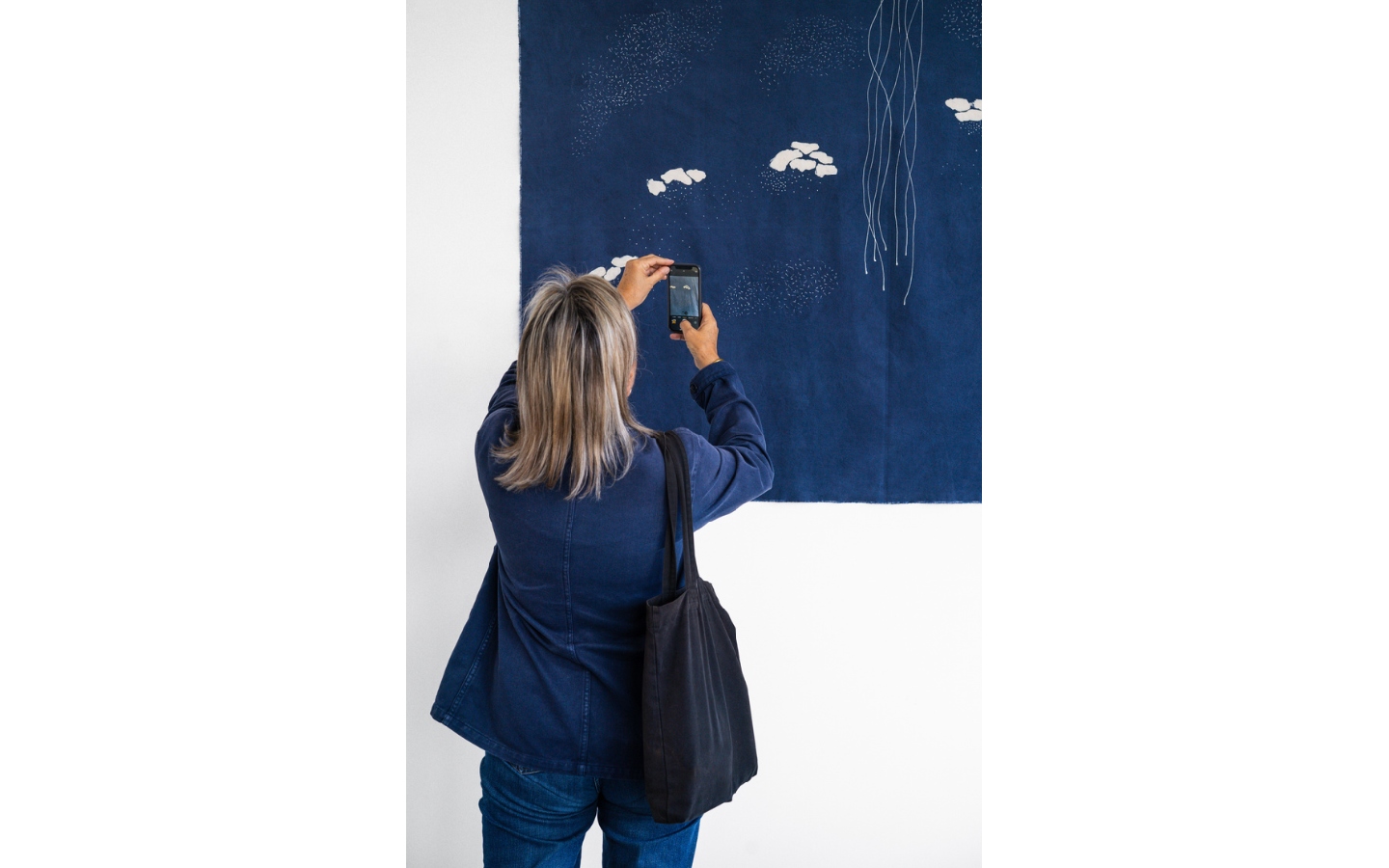 Pau Design Week 2026