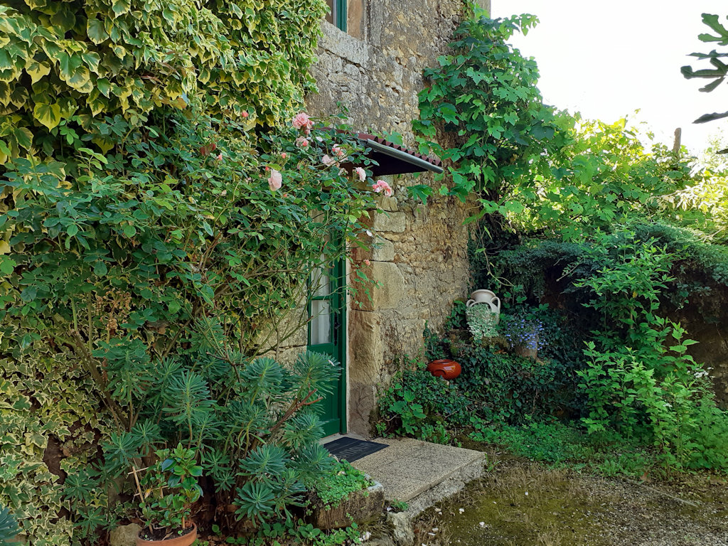 Le Roussel