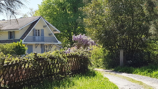 T1 - 1 à 4 pers. - PEIL/E