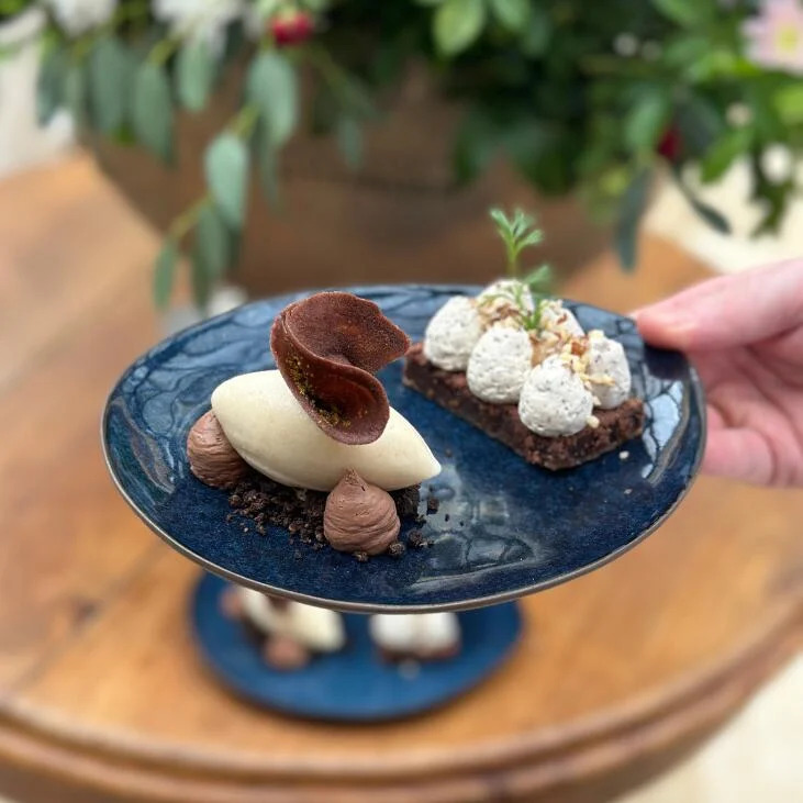 Chez Chloé