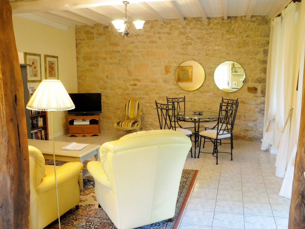 Maison Meunier