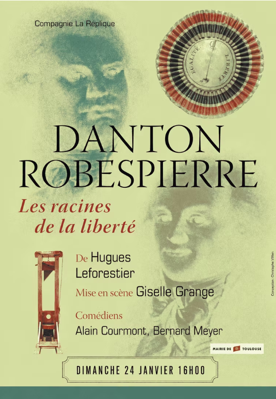 L'Hôtel des Baronnes
