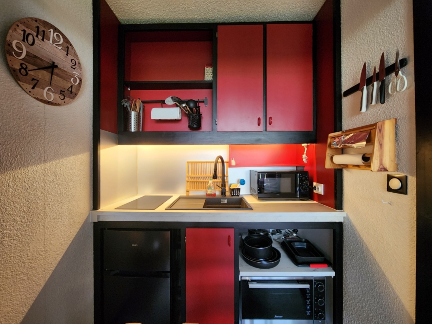 Studio Pampi