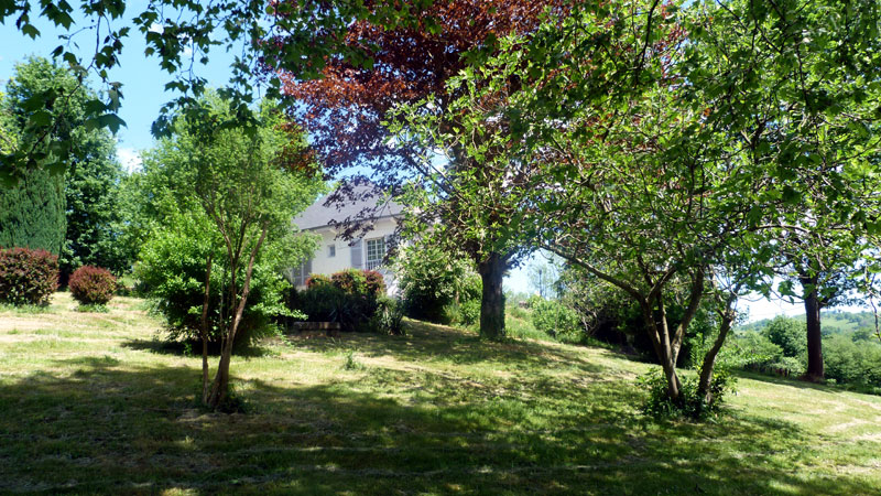 Appartement Lapeyre