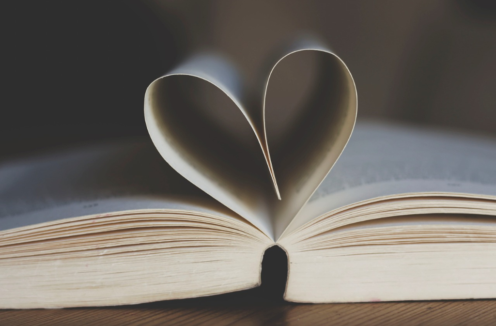 Partir en livre | Lectures autour du thème 