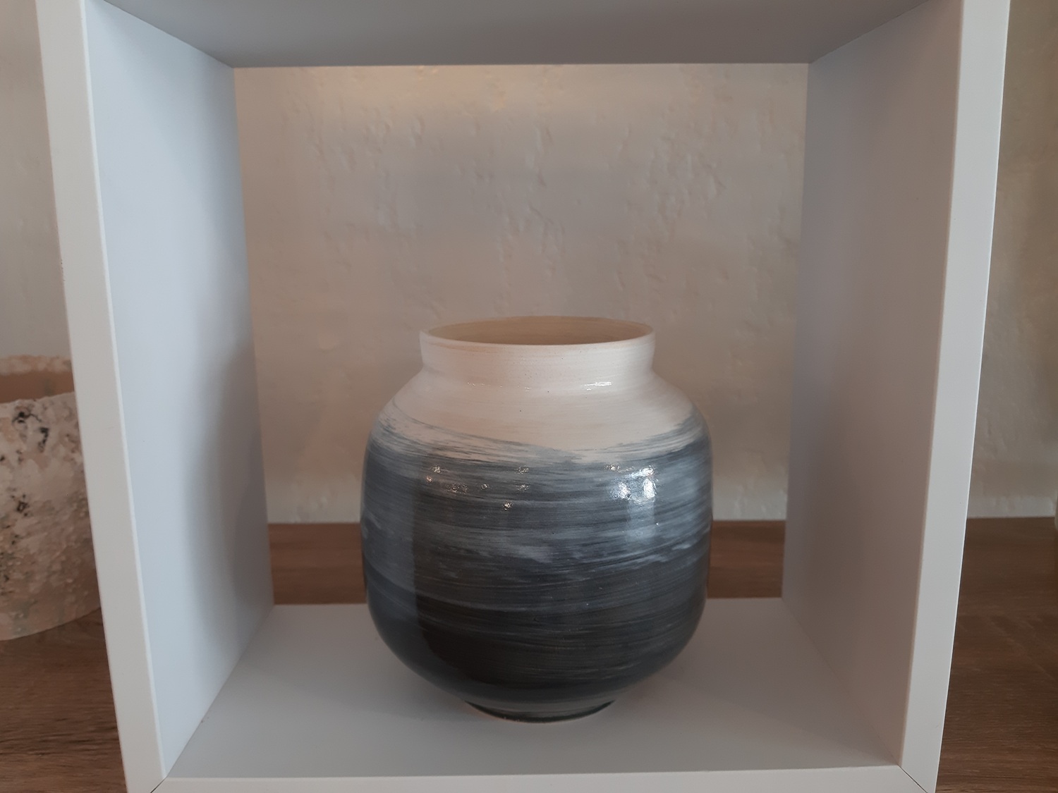 Mercredi en famille : Atelier bracelet brésilien et poterie — Saint-Pierre-de-Frugie