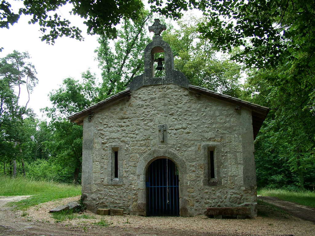 Chambre d'hôtes La Côte