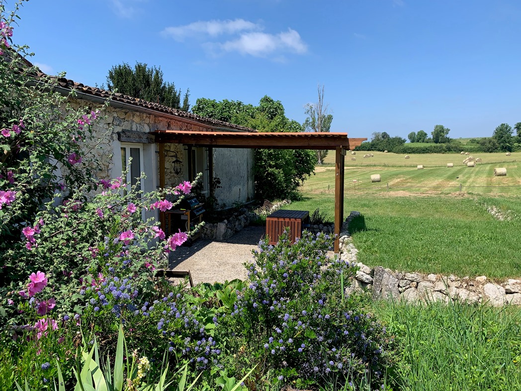 Petit Clos Gîte Rural
