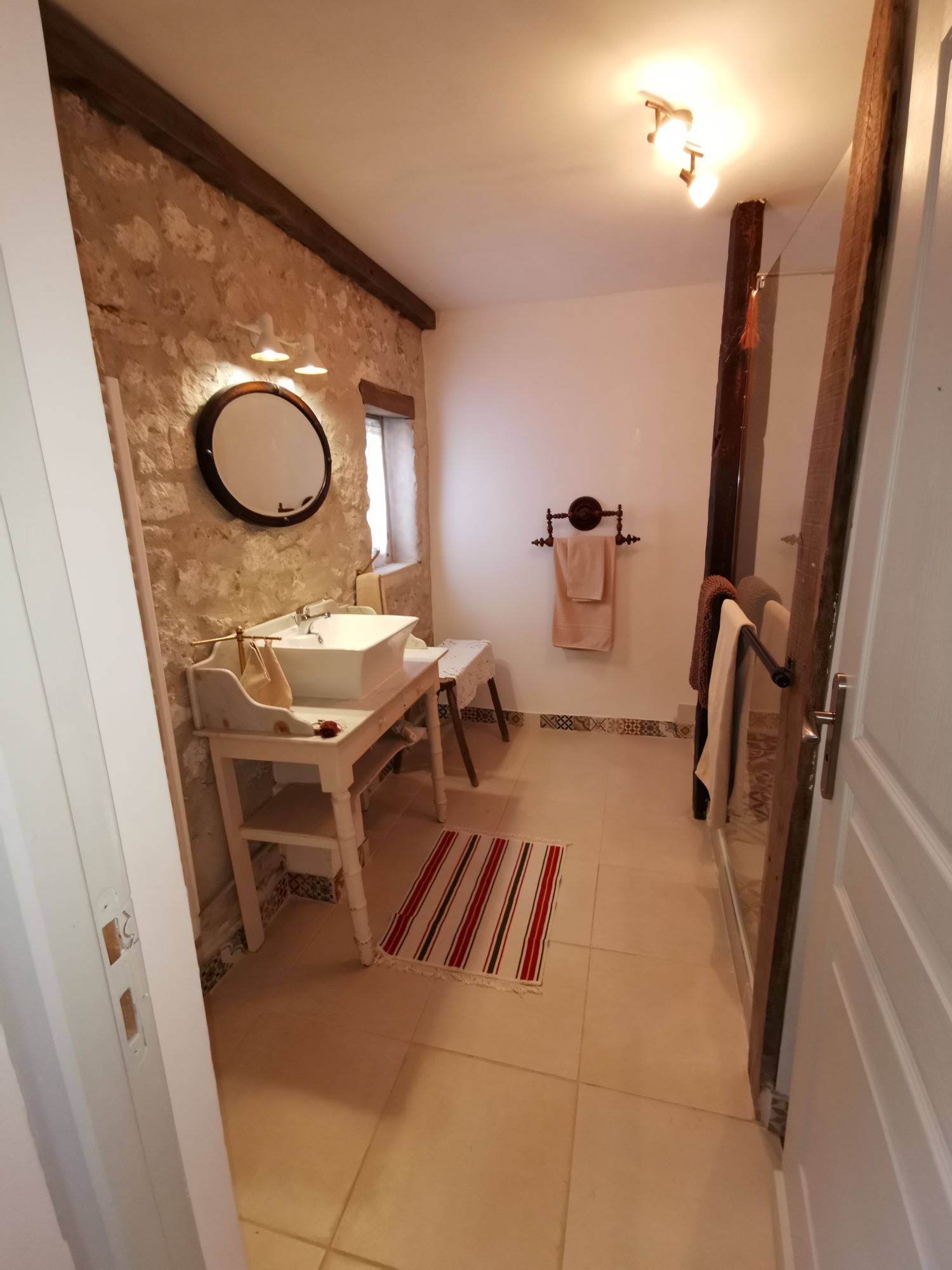 Petit Clos Gîte Rural