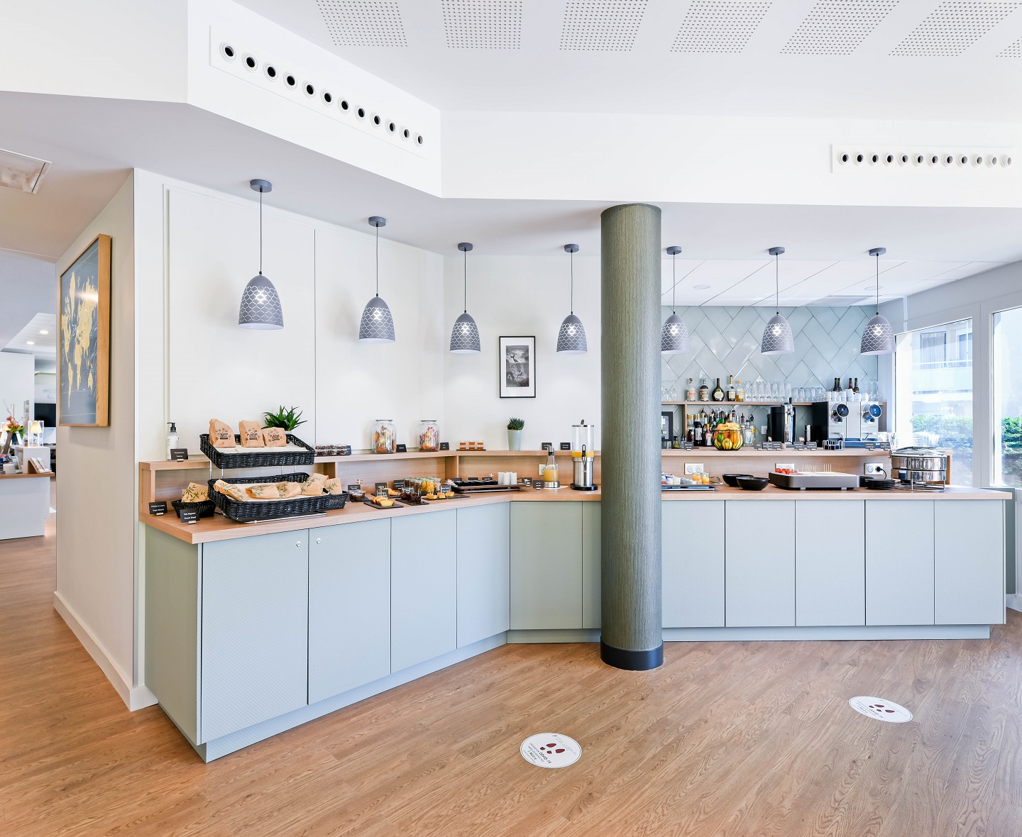 Hôtel Jules Verne signature collection by best western