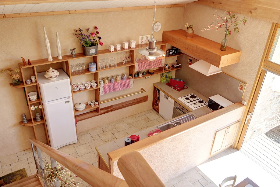 Le Petit Paradis