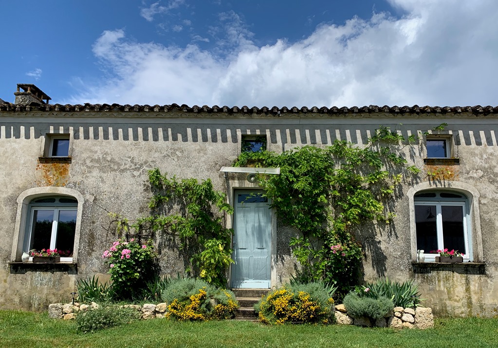 Petit Clos Gîte Rural