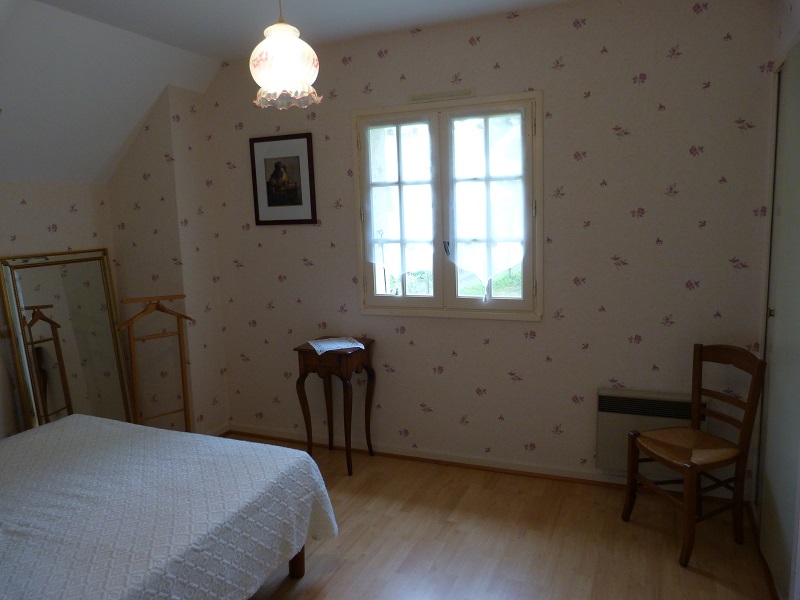 Maison Peyras