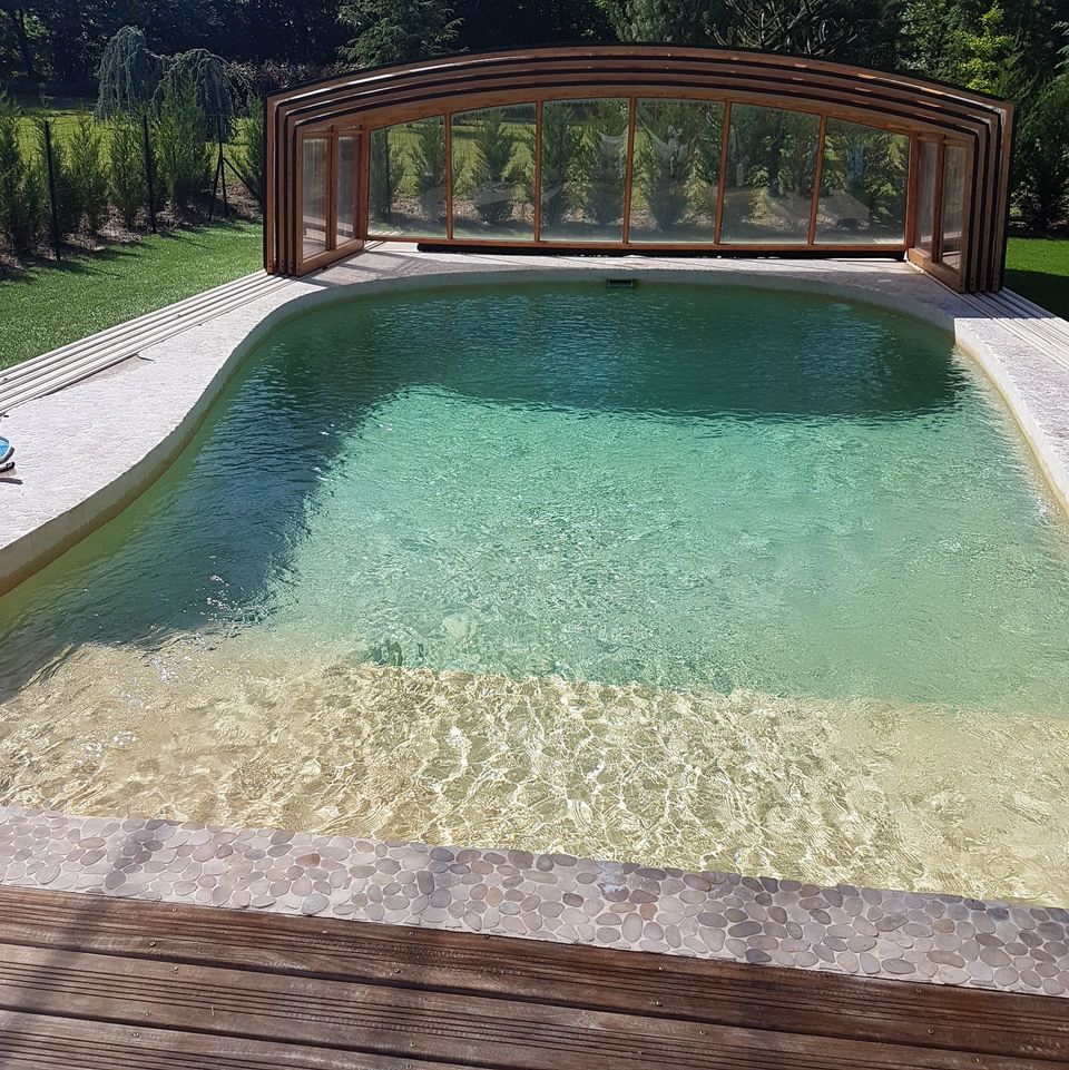 La Table de Pierre