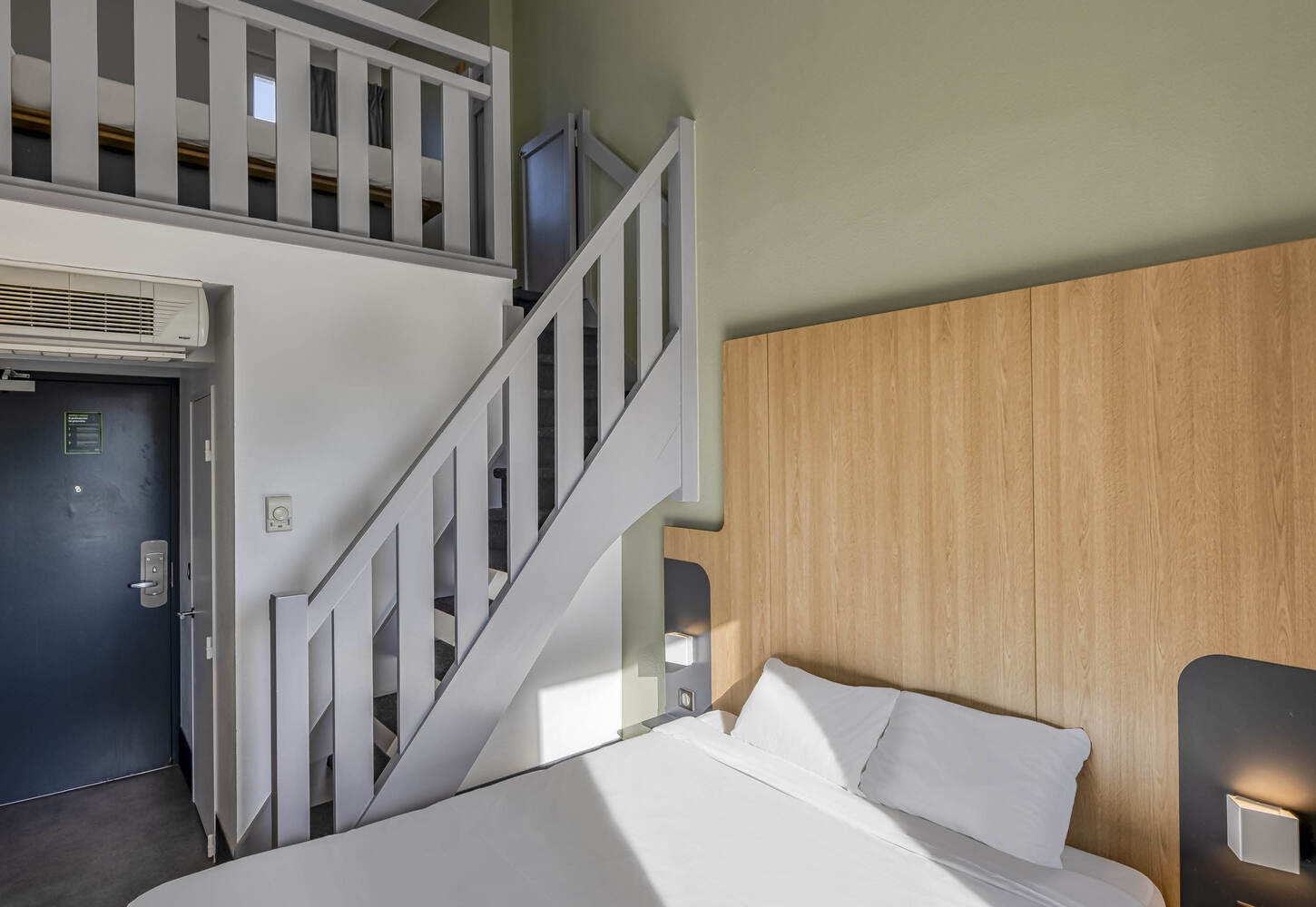 Hôtel B & B Bordeaux Bruges