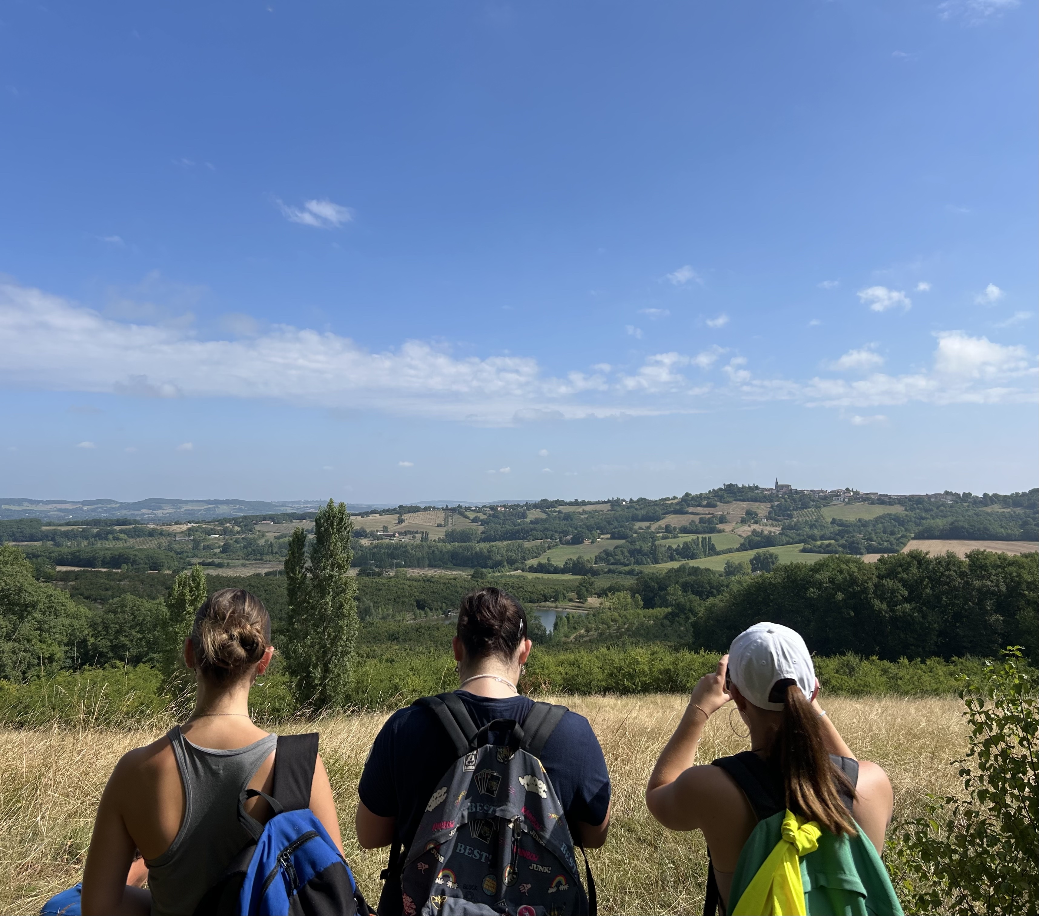 Garonne Nature