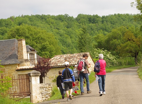 Photo Randoland_Dordogne en Famille pour guide redim