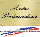 Picto-Maitre-Restaurateur.png