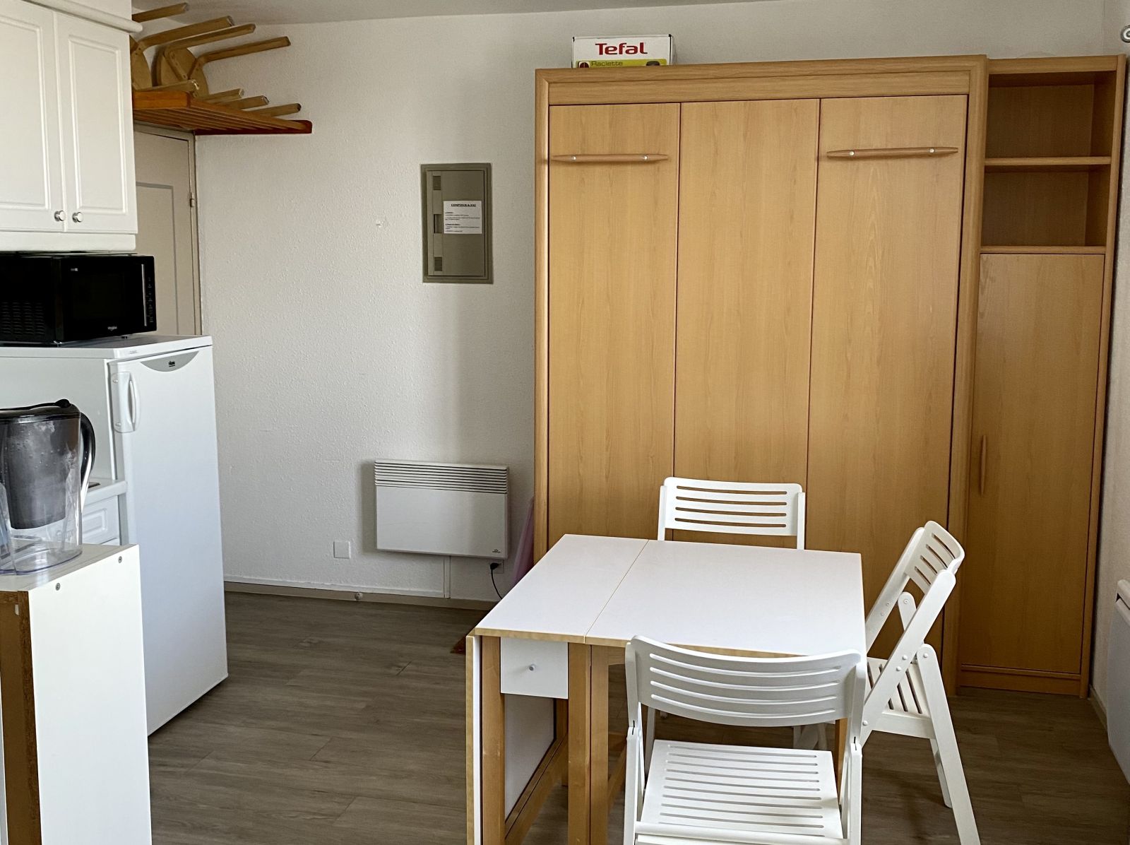Studio Coussot