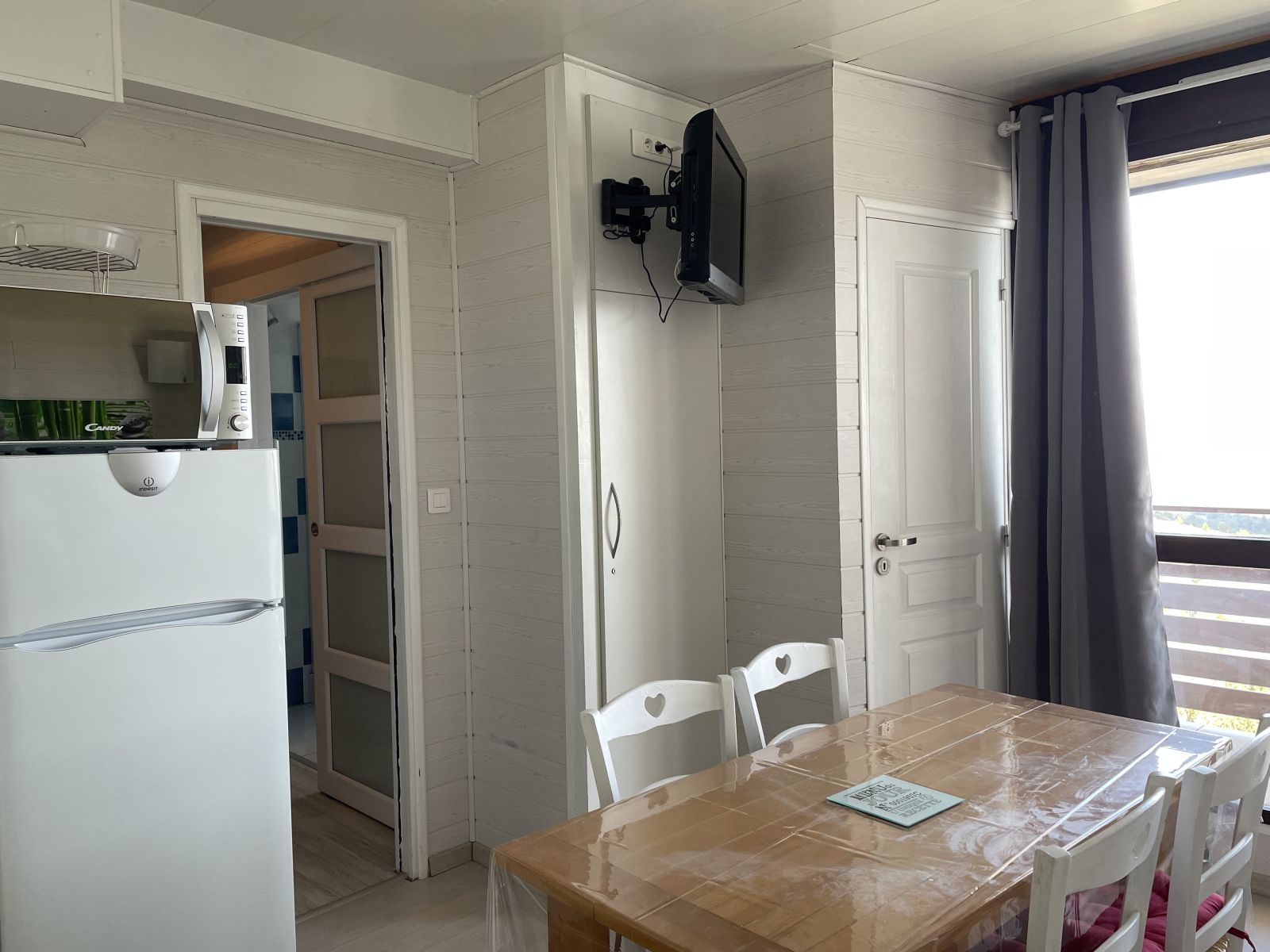 Studio Bellevue